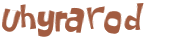 Prueba Captcha