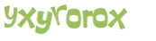 Captcha-test