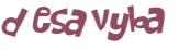 Проверка, что вы не робот