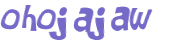 Wyzwanie captcha