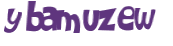 Sfida captcha