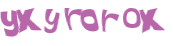 Captchafråga