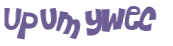 Desafio Captcha