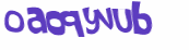 CAPTCHA-haaste