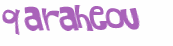 Captchafråga