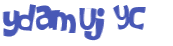 CAPTCHA-haaste