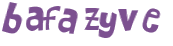 Sfida captcha