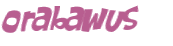 Sfida captcha