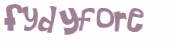 CAPTCHA-haaste