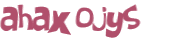 CAPTCHA-haaste