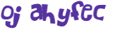 Captchafråga