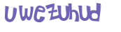 Wyzwanie captcha