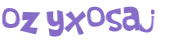 Wyzwanie captcha