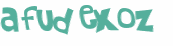 Prueba Captcha