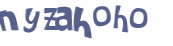 Wyzwanie captcha