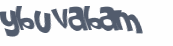 Prueba Captcha