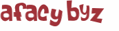 Captcha挑战