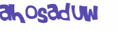 CAPTCHA-haaste