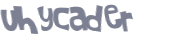 Captcha 챌린지