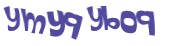 Prueba Captcha