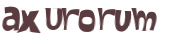 Captcha-udfordring