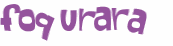 CAPTCHA-haaste