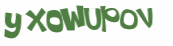 Captcha-udfordring