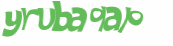 Captcha-udfordring