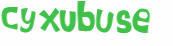 Captcha-udfordring