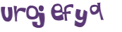 Desafio Captcha
