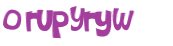 Sfida captcha