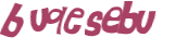 Prueba Captcha