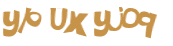 Desafio Captcha