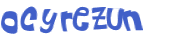 Wyzwanie captcha