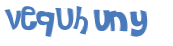 Проверка, что вы не робот