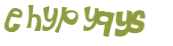 Captcha-udfordring