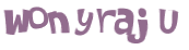 Sfida captcha