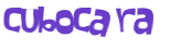 Captchafråga