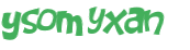 Captchafråga