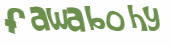 Sfida captcha