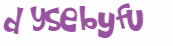 CAPTCHA 挑戰