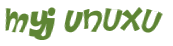 Captchafråga