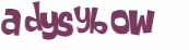 Captchafråga
