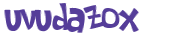 Sfida captcha