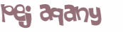 Sfida captcha