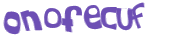 Sfida captcha