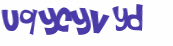 CAPTCHA 挑戰