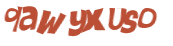 Wyzwanie captcha