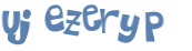 Wyzwanie captcha