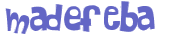 Prueba Captcha